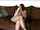 naughty america milf