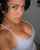 What's the name of this porn actor?