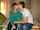 tiny teen