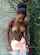 ebony black amateur
