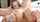pornpros passionhd