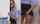 jav reality kings