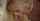 What's the name of this porn actor?