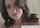 who is she?