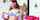 mofos threesome