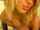 strip webcam