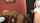 What's the name of this porn actor?