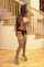 What's the name of this porn actor?