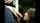 webcam amateur