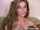 What's the name of this porn actor?