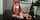 What's the name of this porn actor?