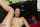What's the name of this porn actor?