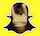 Better Than Snapchat ad