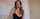 clips4sale