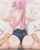 hentai