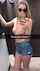 What's the name of this porn actor?