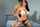 What's the name of this porn actor?