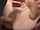 whats this video