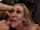 brazzers