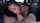 bangbus bangbros kink