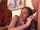 What's the name of this porn actor?