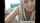 blond cam webcam