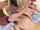What's the name of this porn actor?