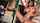 twistys