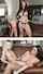 brazzers