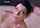 What's the name of this porn actor?