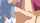 anime hentai