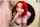 tiny