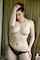 What's the name of this porn actor?