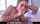 What's the name of this porn actor?