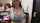 What's the name of this porn actor?