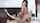 twistys