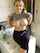 What's the name of this porn actor?