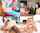 riding teens teen