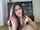 indian camgirl