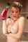 What's the name of this porn actor?