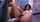 What's the name of this porn actor?