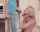 blond blonde blowjob