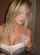 What's the name of this porn actor?