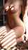 What's the name of this porn actor?
