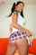 pornstar asian