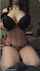 What's the name of this porn actor?
