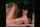 Need to know the girls name and movie name