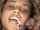What's the name of this porn actor?