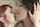 What's the name of this porn actor?