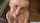 What's the name of this porn actor?